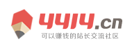 竹山县娱乐网